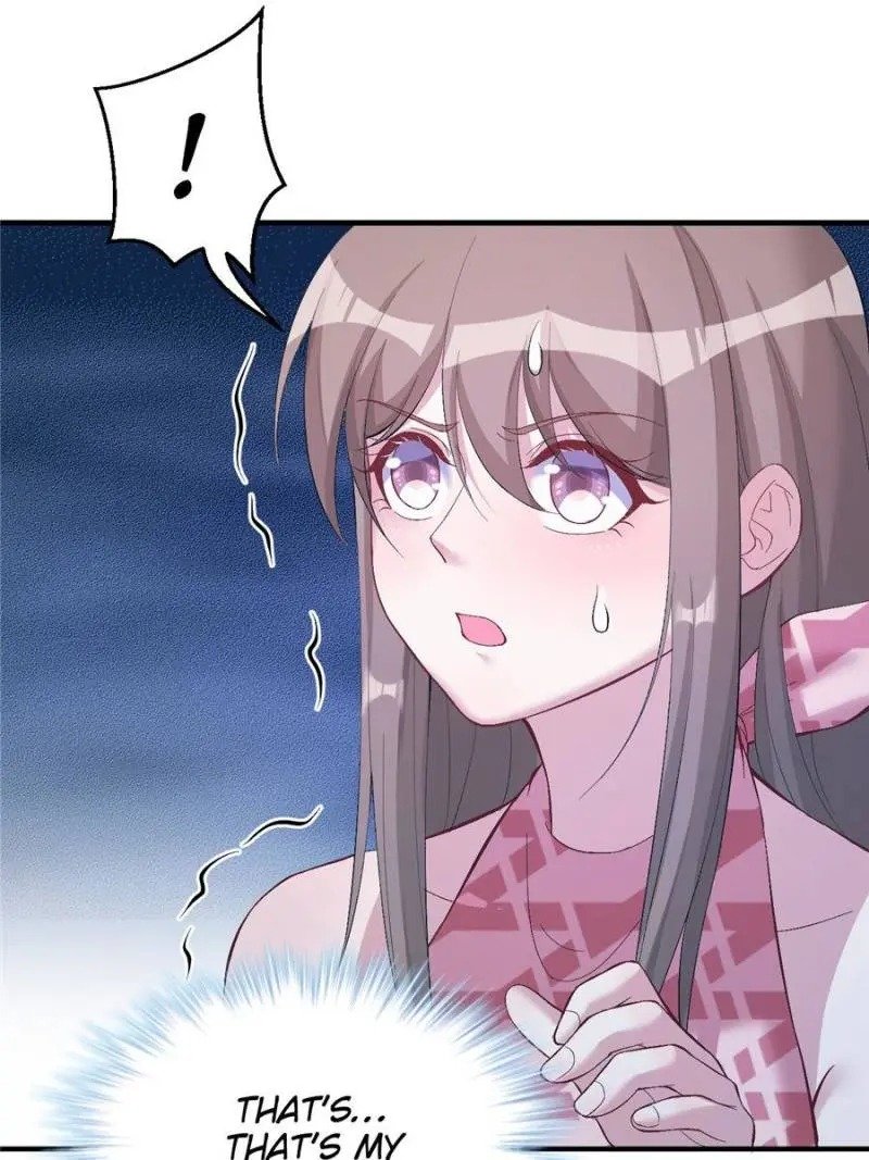 Page 18 of Chapter 168