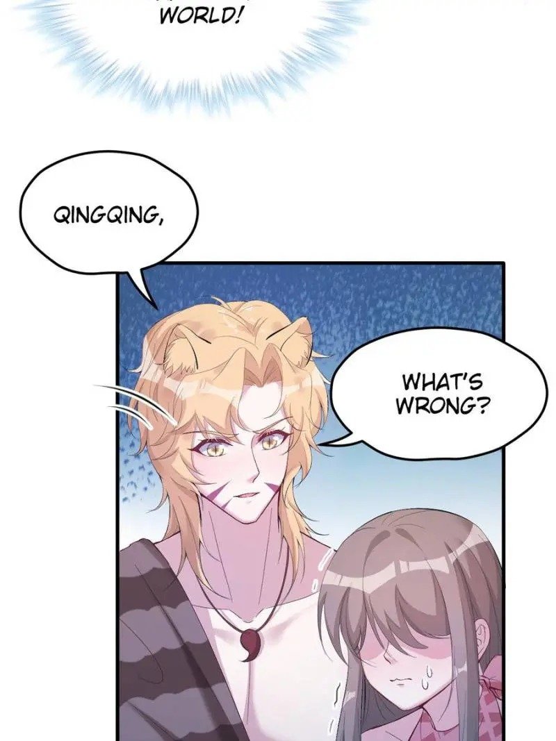 Page 19 of Chapter 168