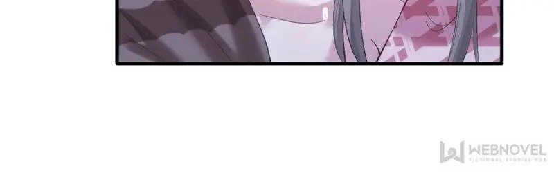 Page 20 of Chapter 168