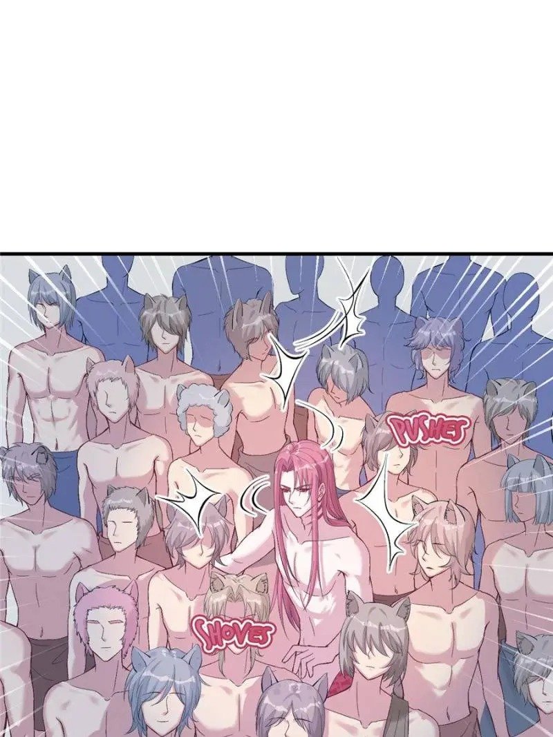 Page 21 of Chapter 168