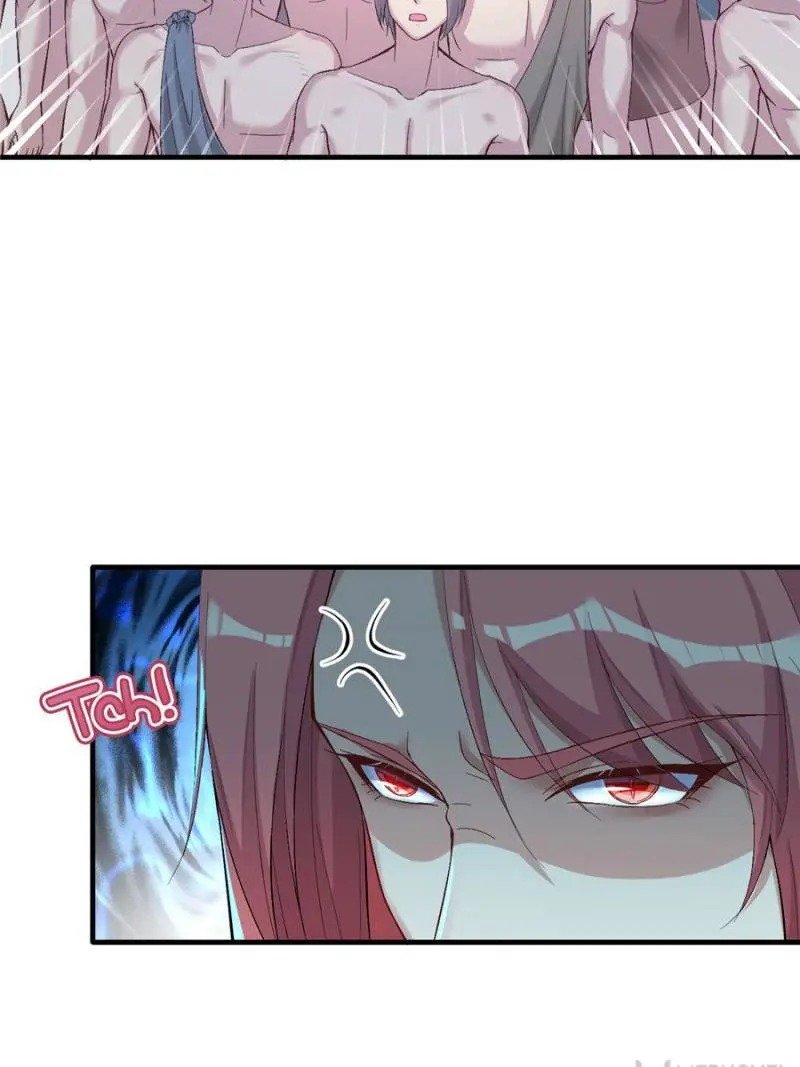 Page 22 of Chapter 168