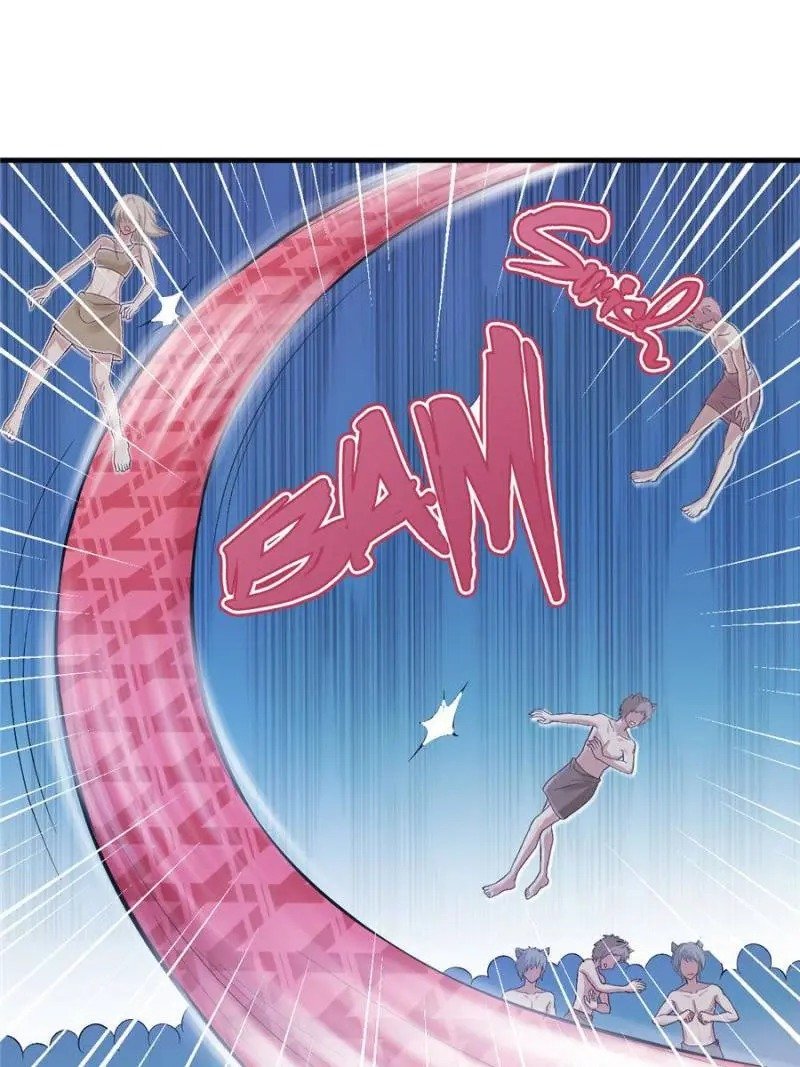 Page 24 of Chapter 168