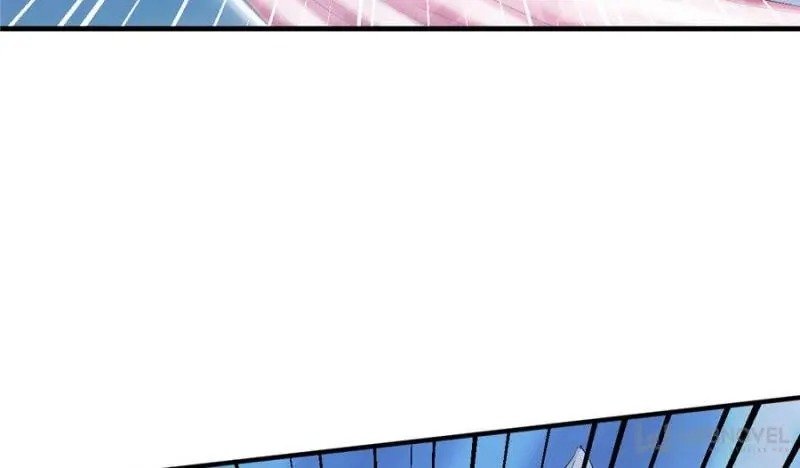 Page 25 of Chapter 168