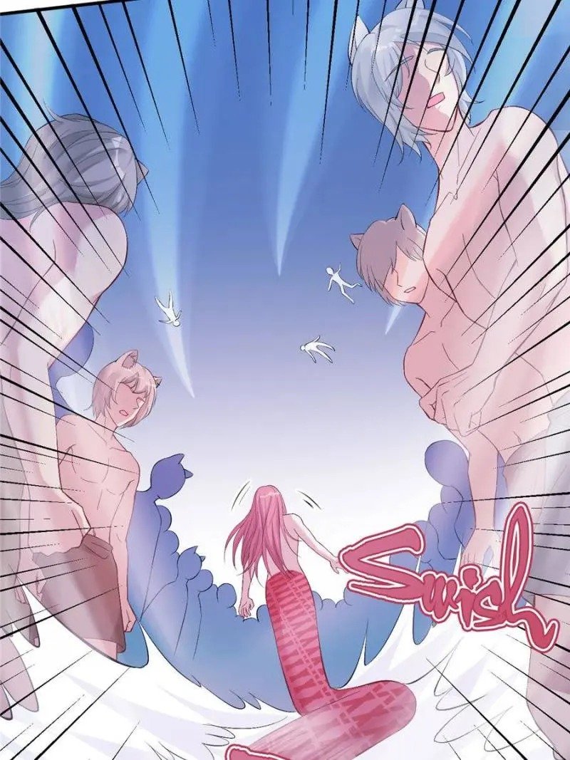 Page 26 of Chapter 168