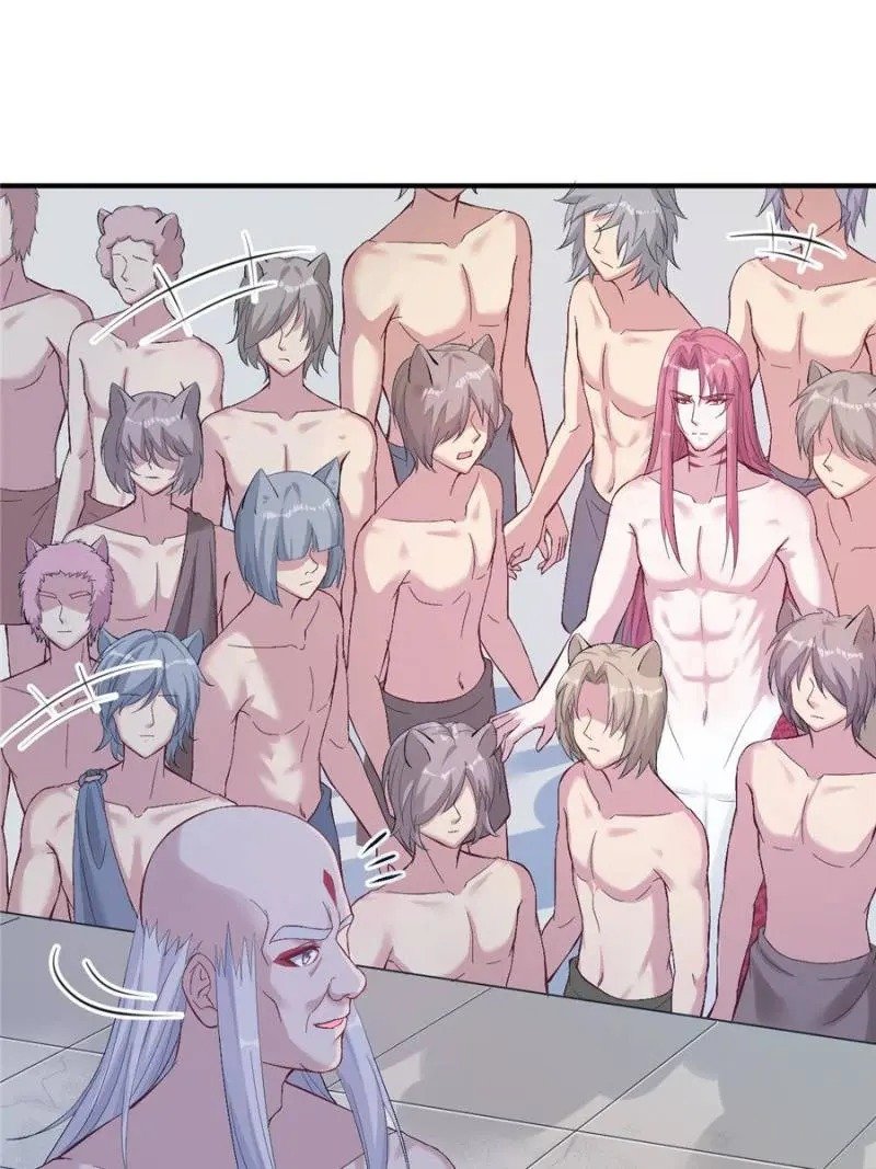 Page 28 of Chapter 168