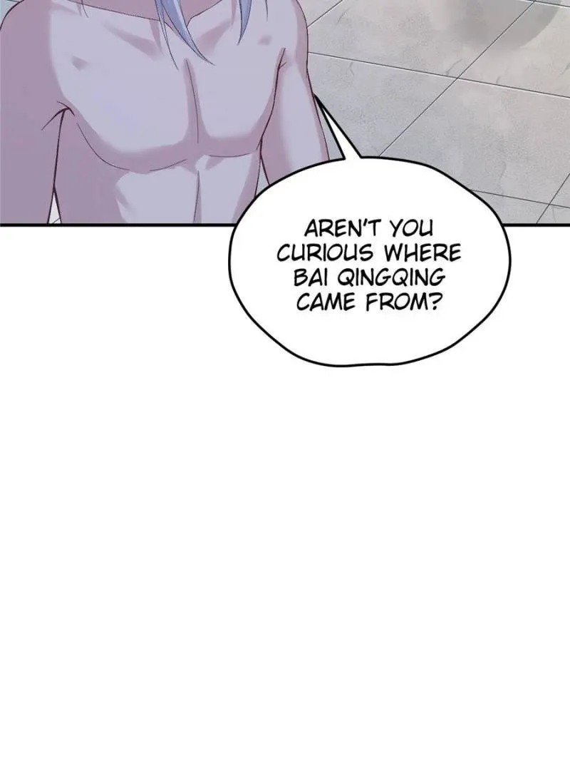 Page 29 of Chapter 168