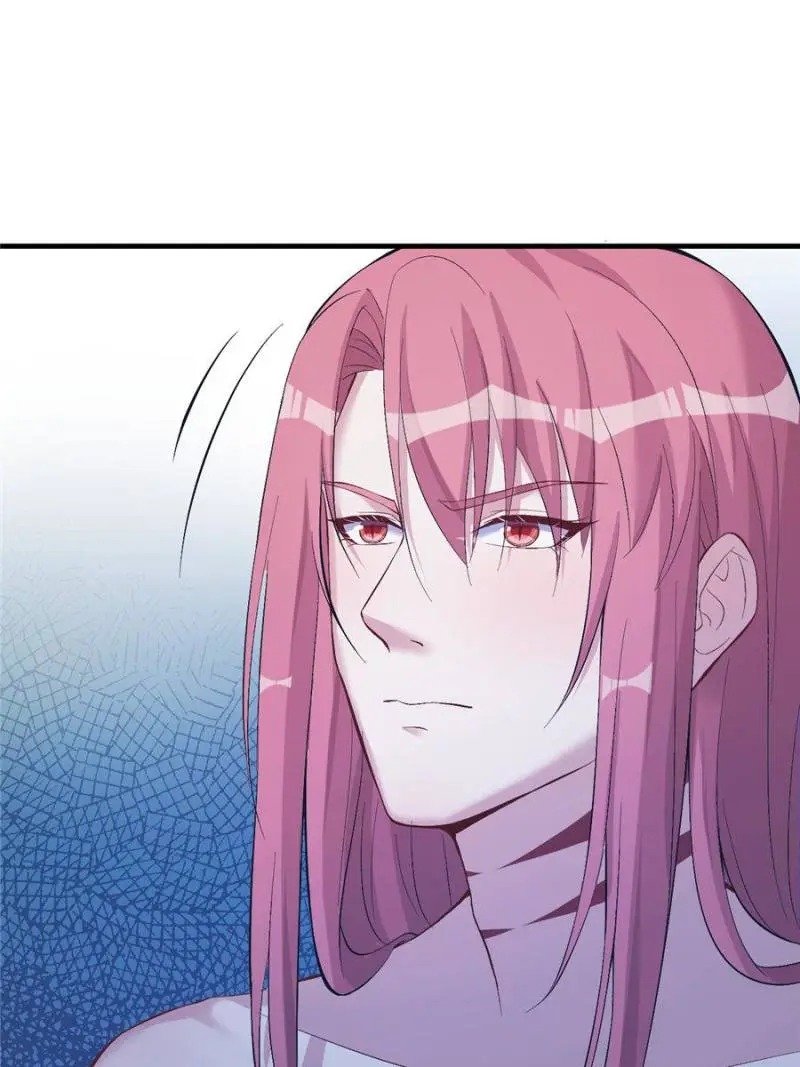 Page 31 of Chapter 168