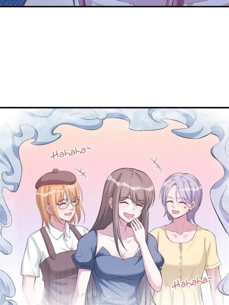 Page 32 of Chapter 168