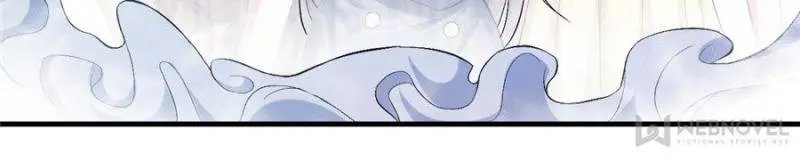 Page 33 of Chapter 168