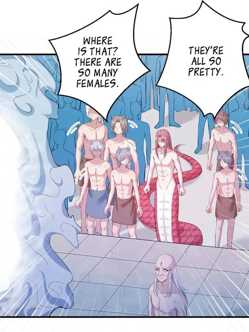 Page 34 of Chapter 168