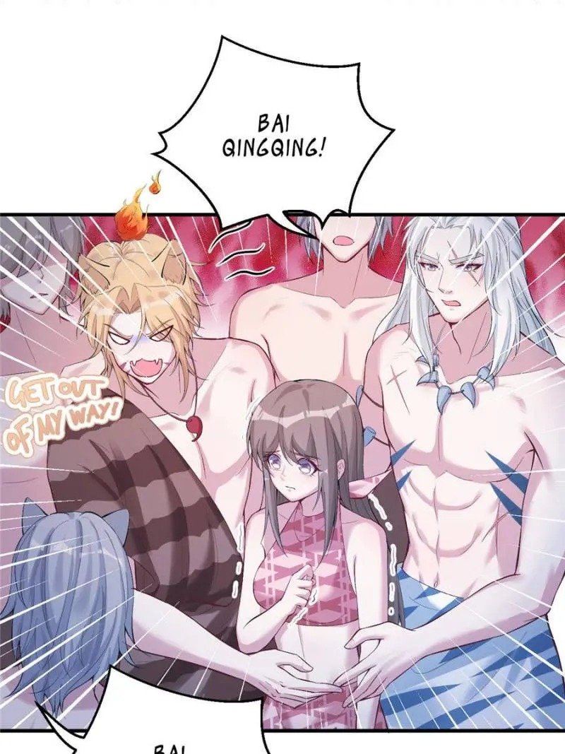Page 35 of Chapter 168