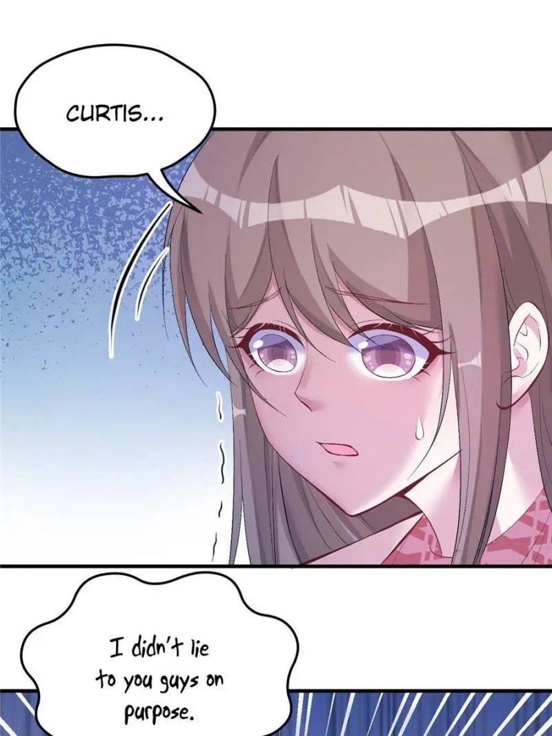 Page 37 of Chapter 168