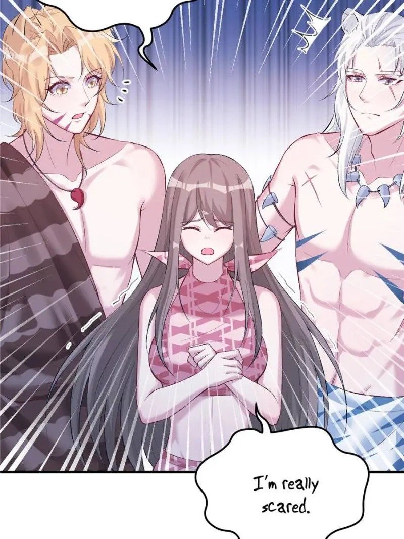 Page 38 of Chapter 168