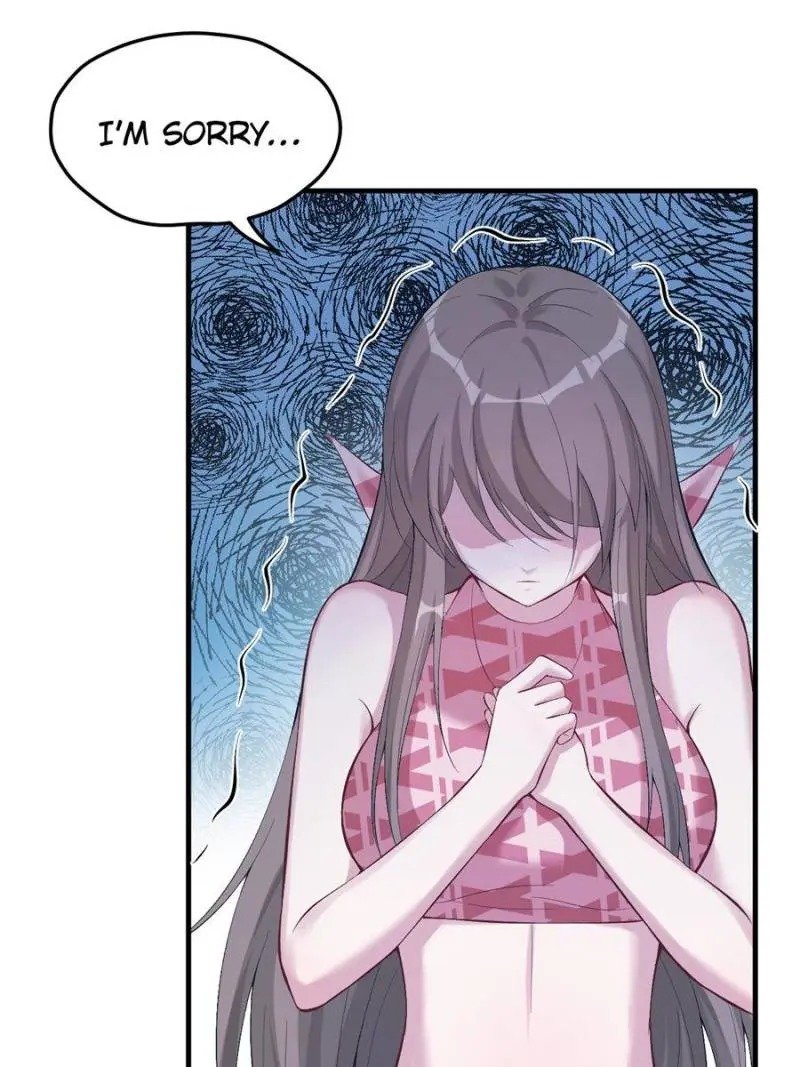 Page 40 of Chapter 168