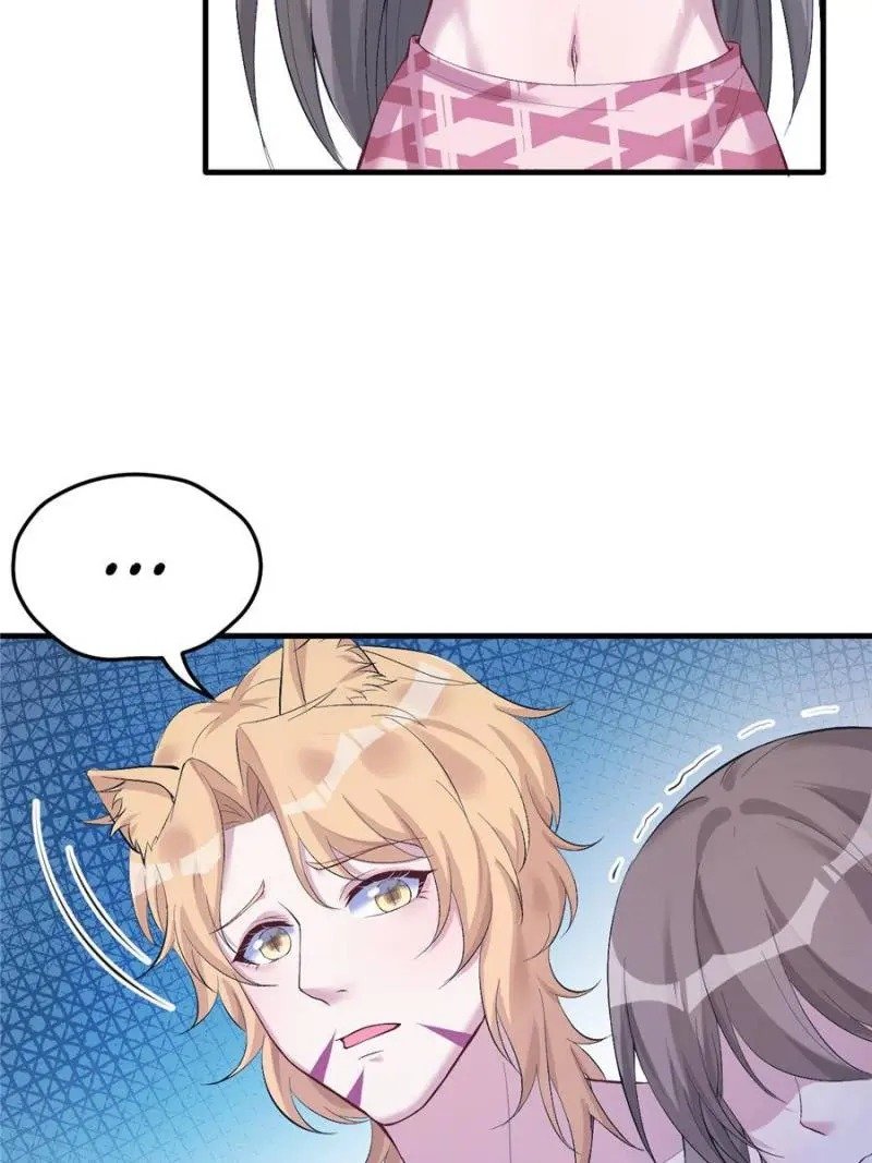 Page 41 of Chapter 168