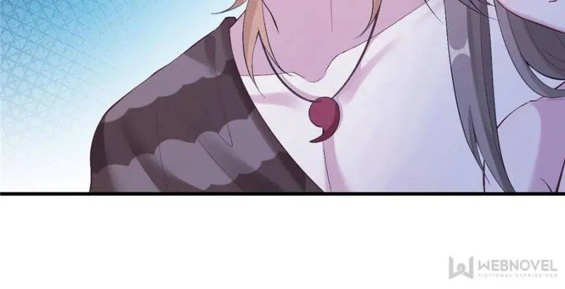 Page 42 of Chapter 168