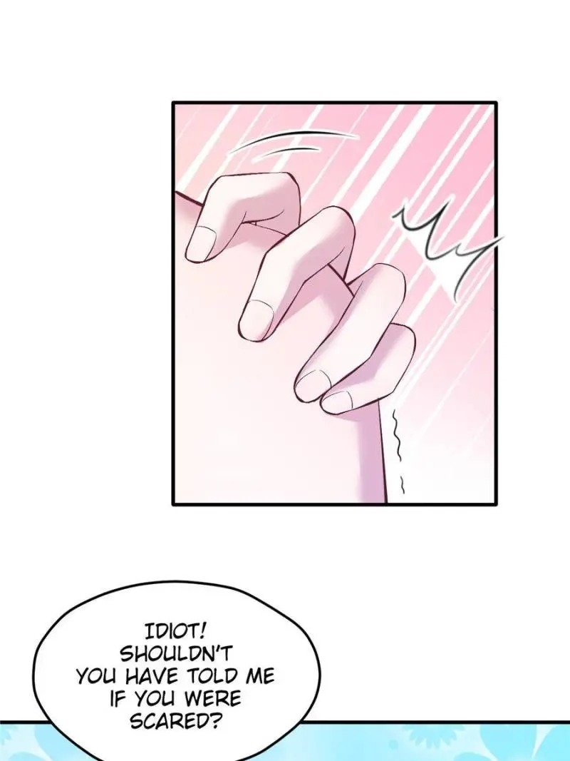 Page 43 of Chapter 168