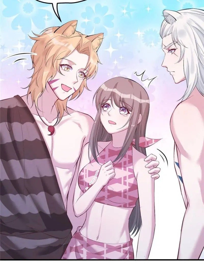 Page 44 of Chapter 168