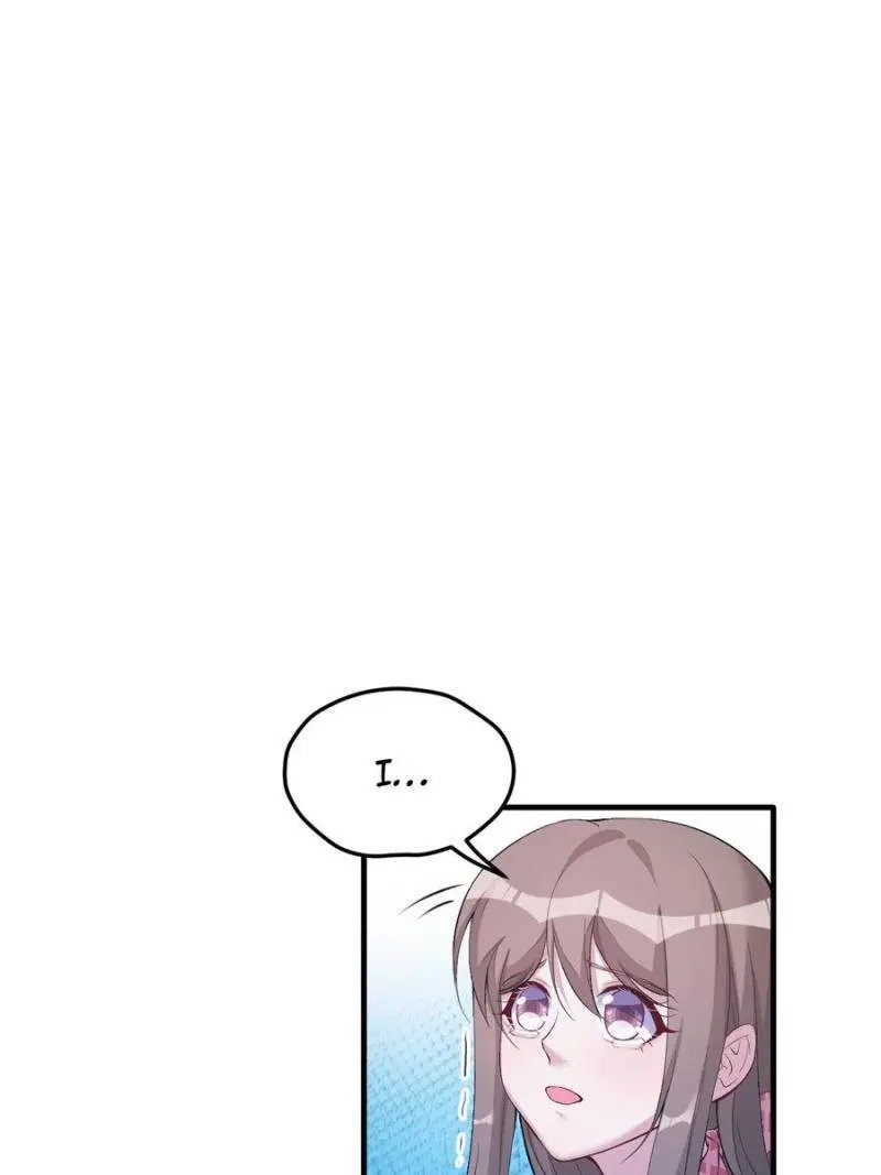 Page 46 of Chapter 168