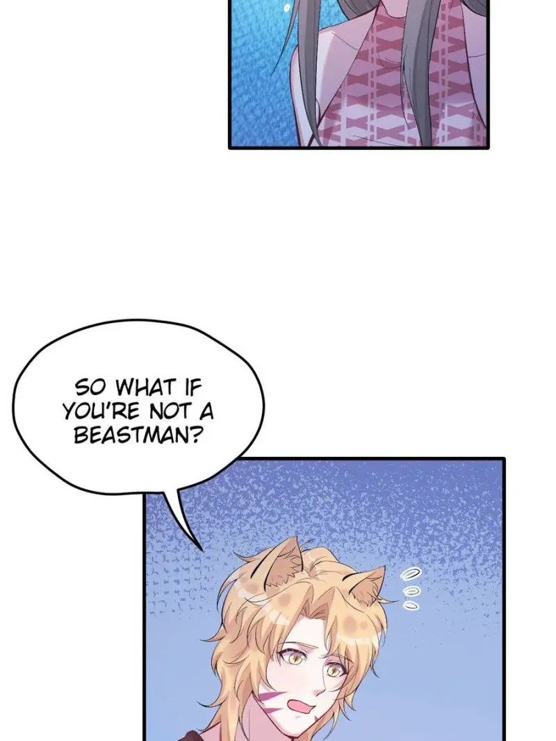 Page 47 of Chapter 168