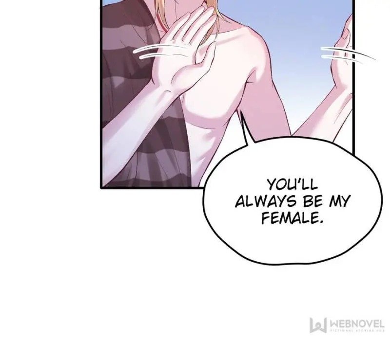 Page 48 of Chapter 168
