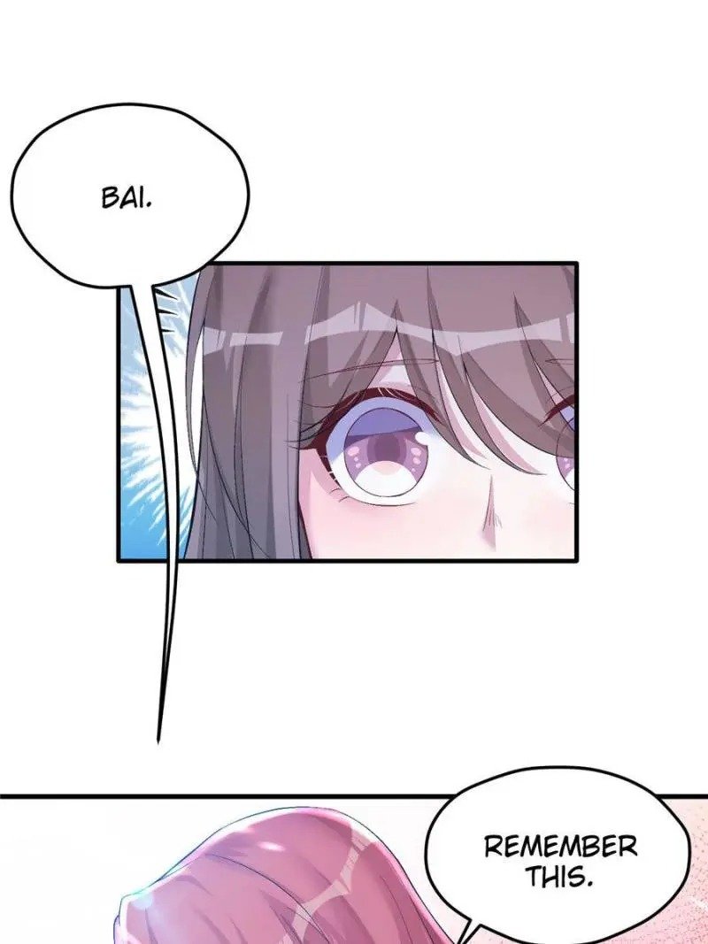 Page 49 of Chapter 168