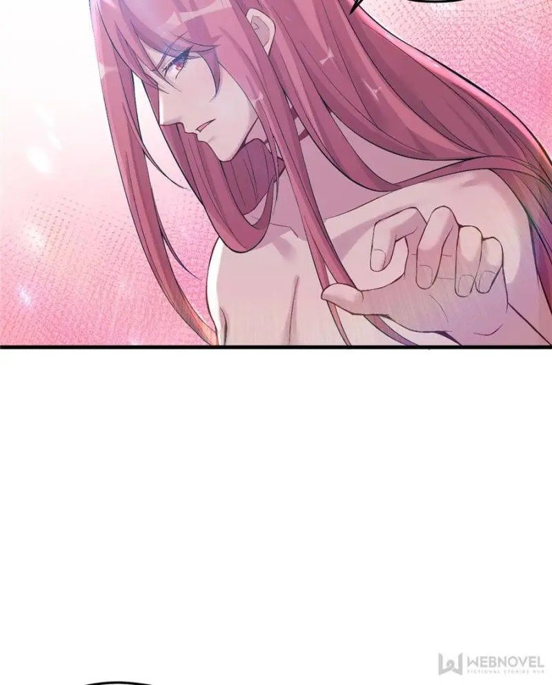Page 50 of Chapter 168