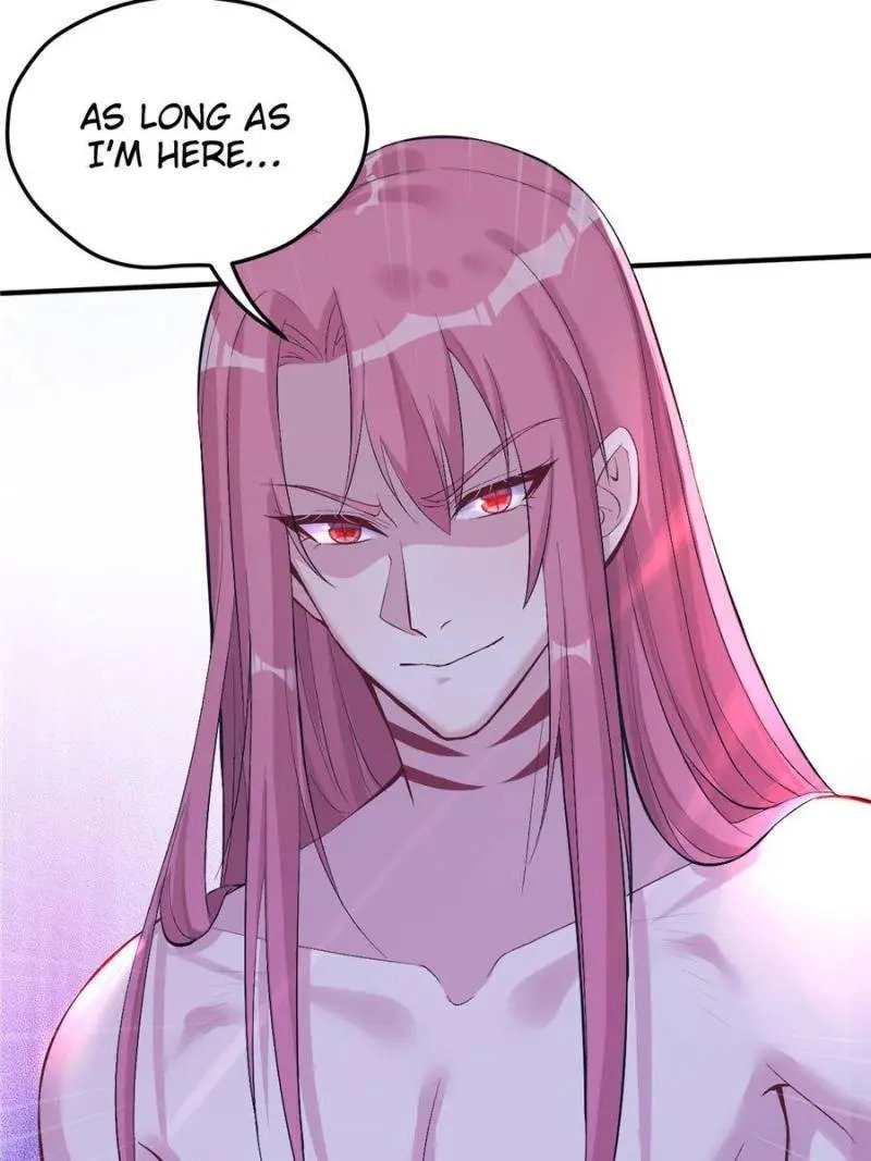 Page 51 of Chapter 168