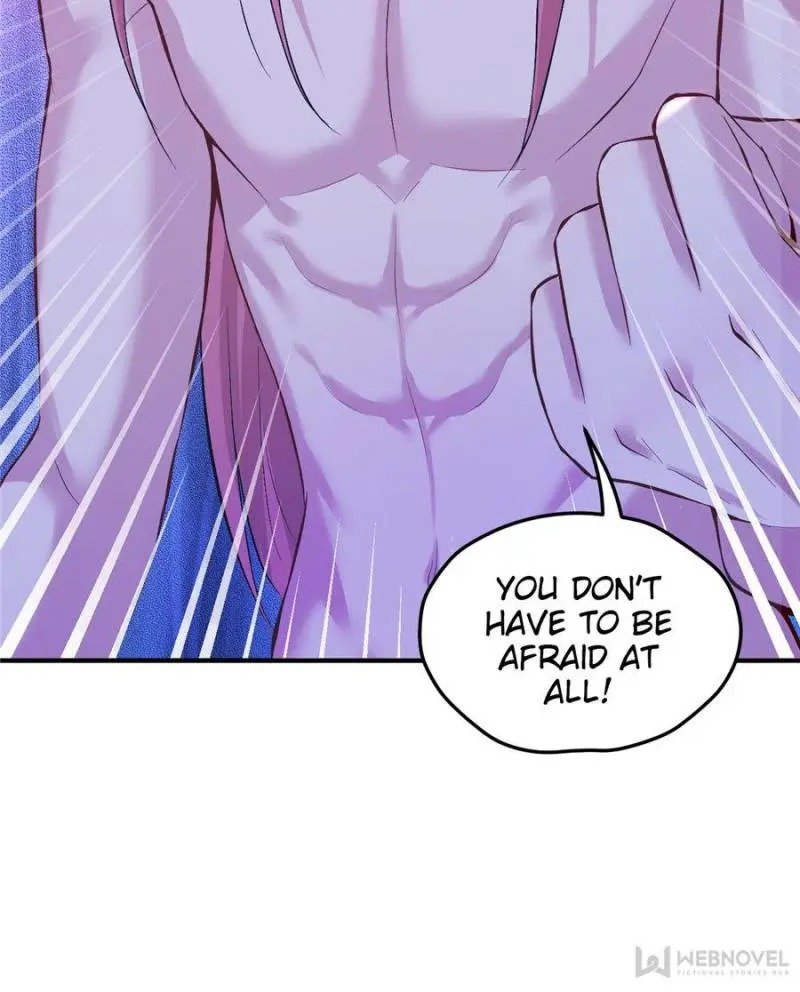 Page 52 of Chapter 168