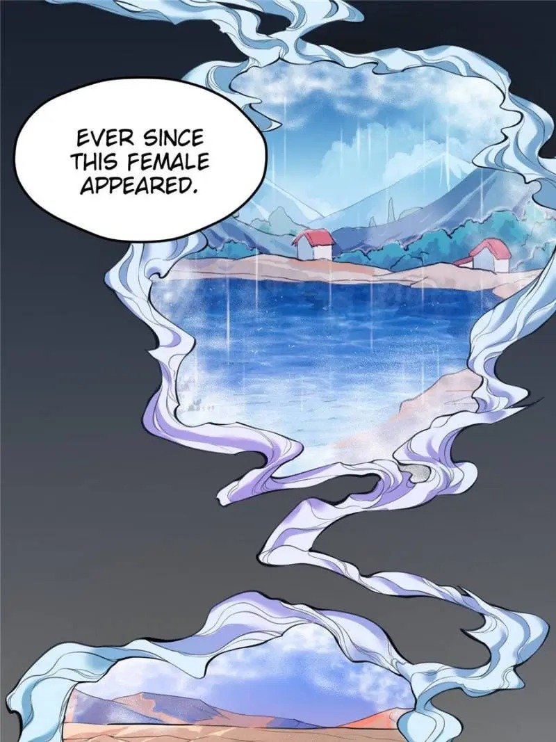Page 1 of Chapter 169