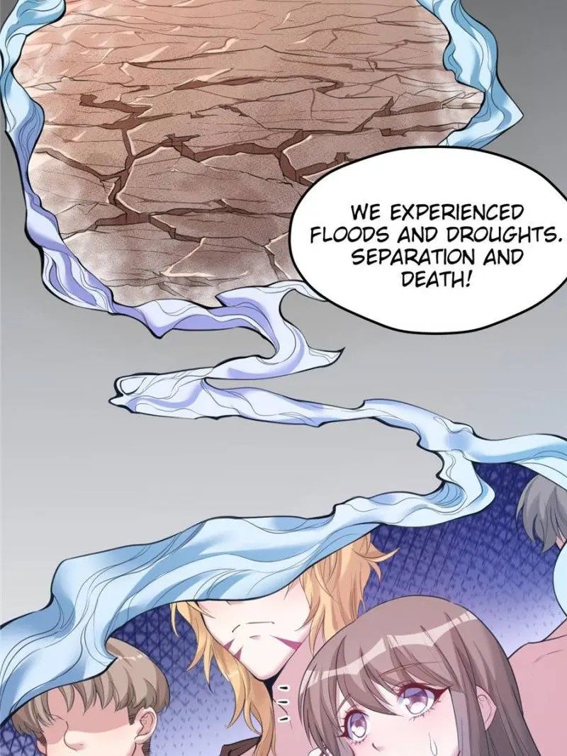 Page 2 of Chapter 169