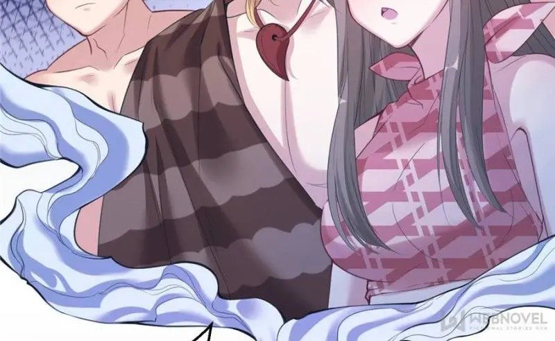 Page 3 of Chapter 169