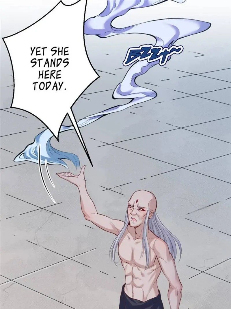 Page 4 of Chapter 169