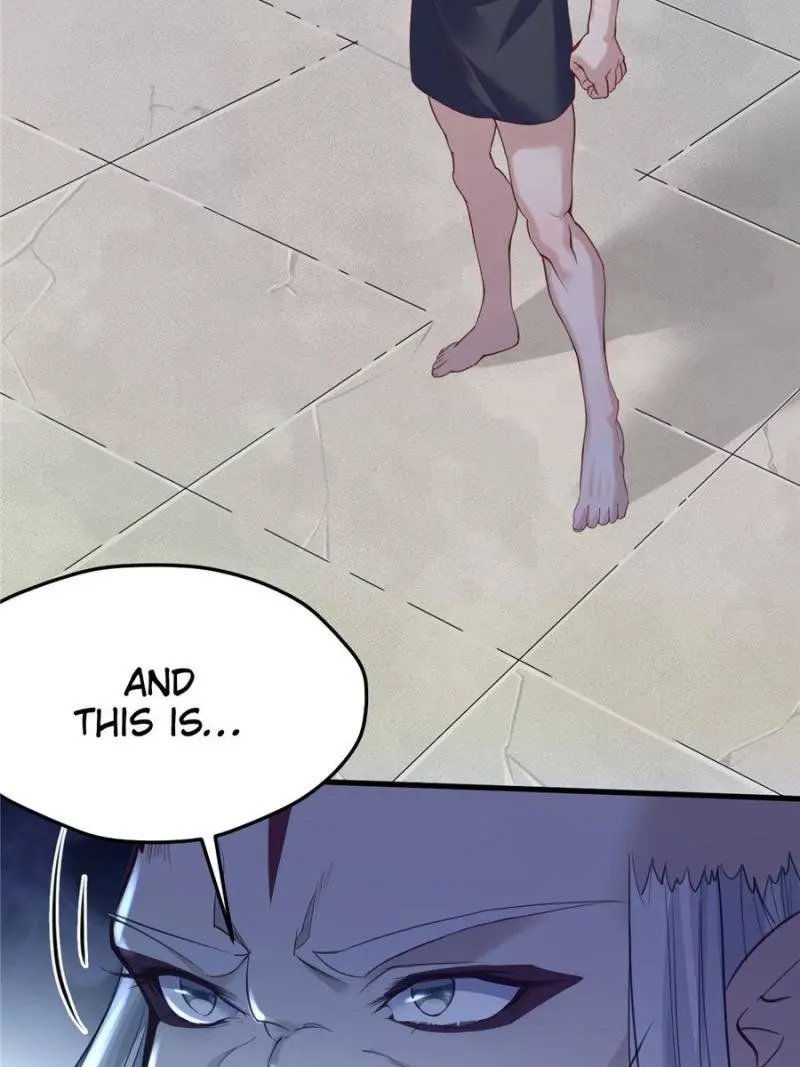 Page 5 of Chapter 169