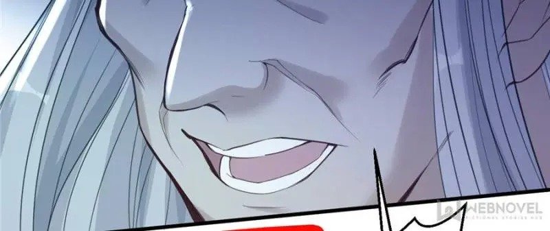 Page 6 of Chapter 169