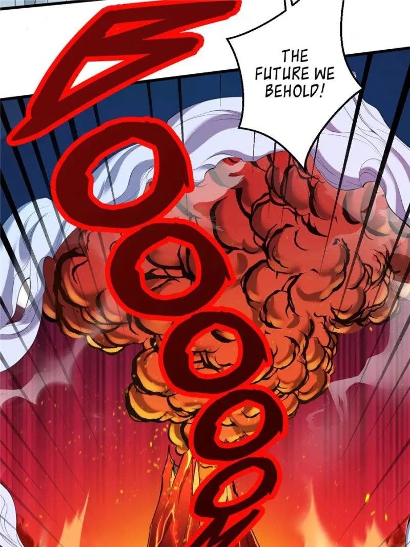 Page 7 of Chapter 169