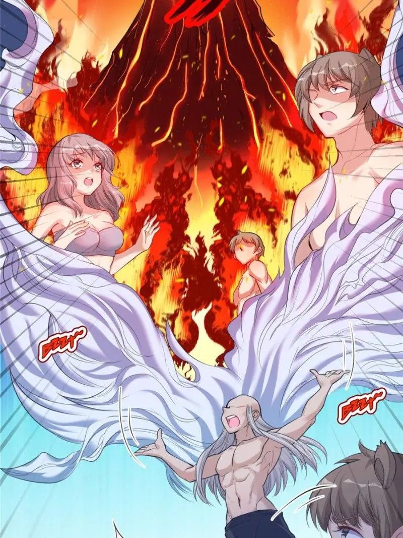 Page 8 of Chapter 169