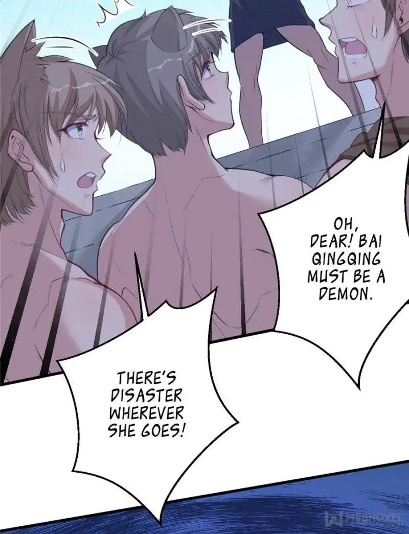 Page 9 of Chapter 169