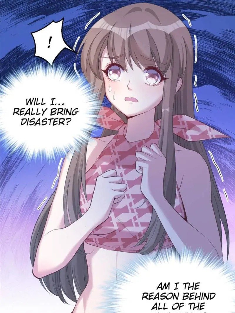 Page 10 of Chapter 169