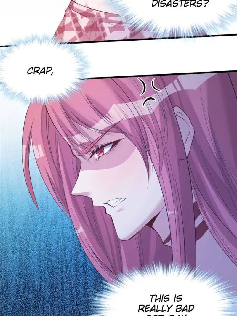 Page 11 of Chapter 169