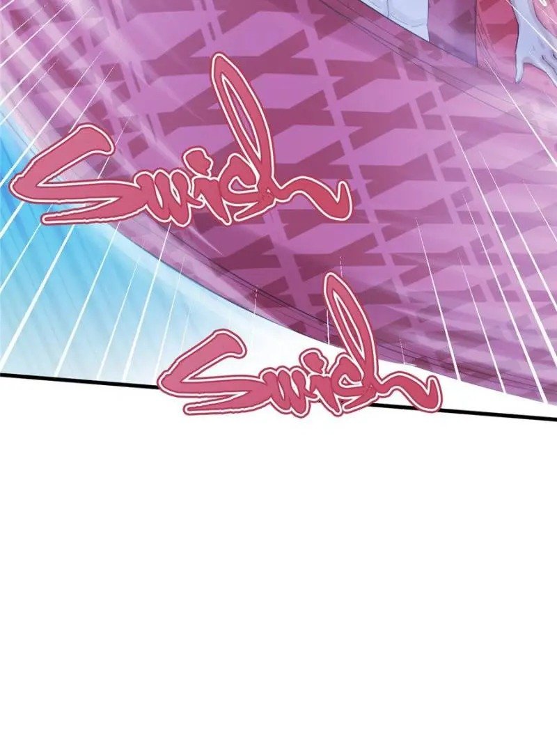 Page 14 of Chapter 169