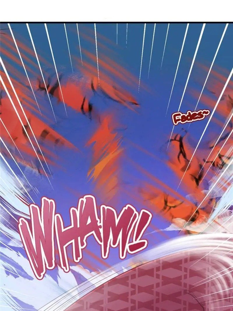 Page 16 of Chapter 169