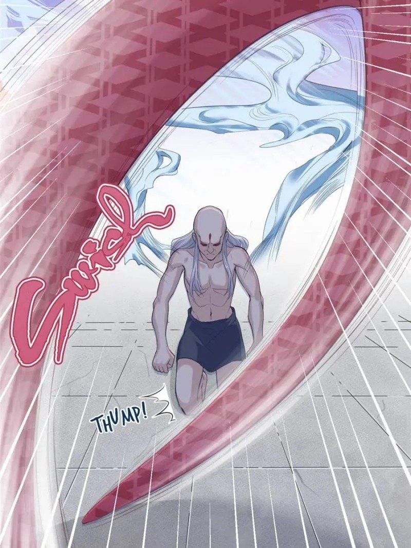 Page 17 of Chapter 169