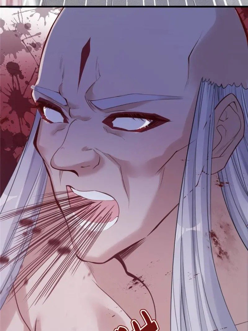 Page 18 of Chapter 169