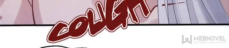 Page 19 of Chapter 169