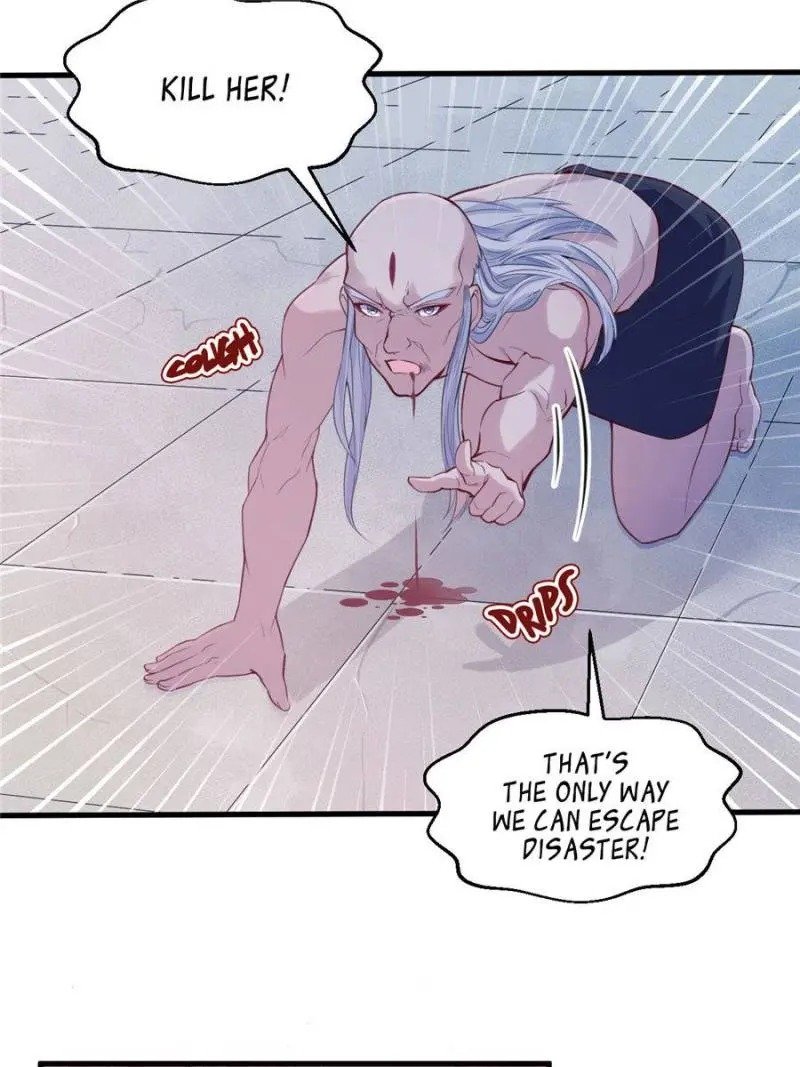 Page 20 of Chapter 169