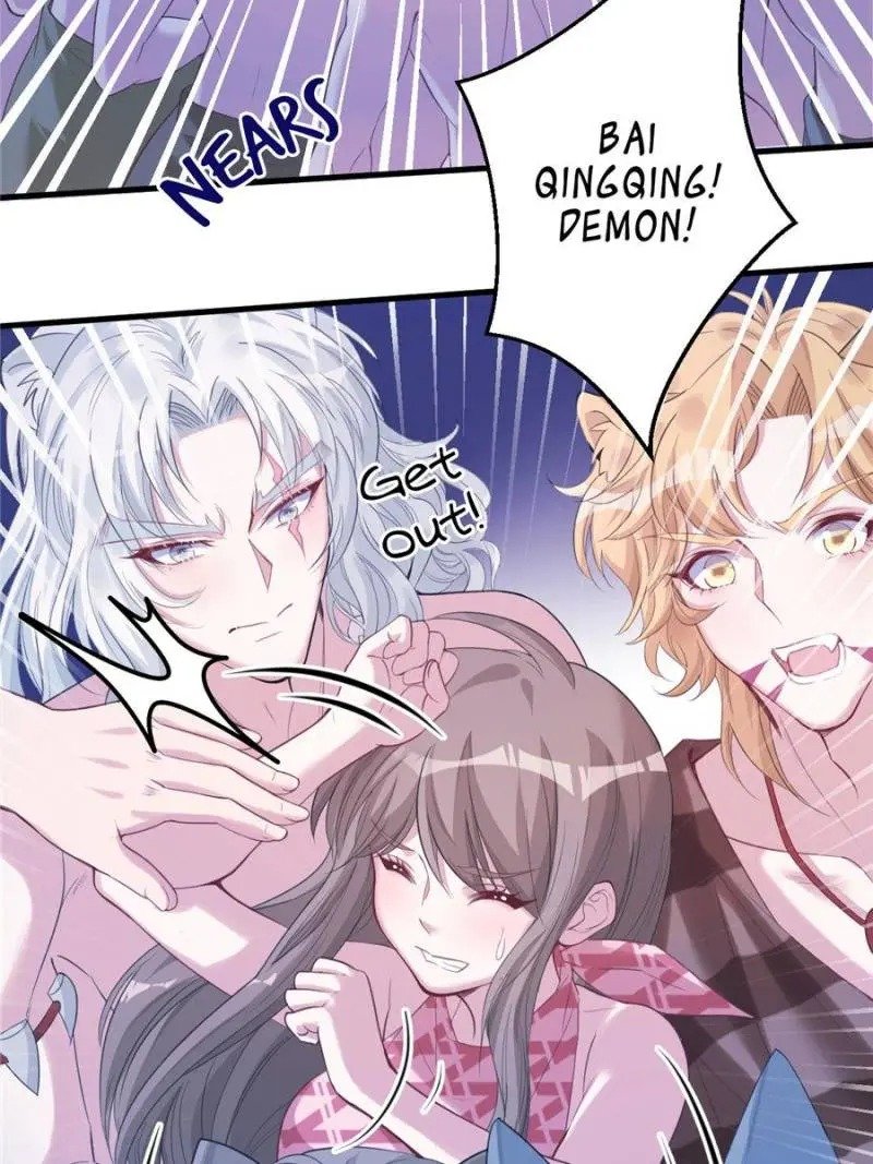 Page 25 of Chapter 169