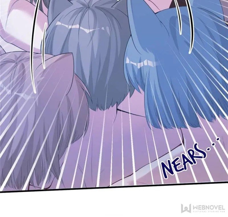 Page 26 of Chapter 169