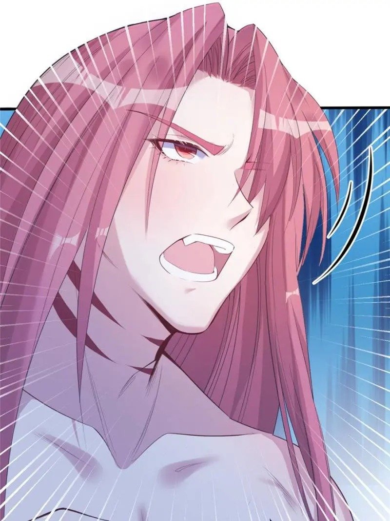 Page 27 of Chapter 169