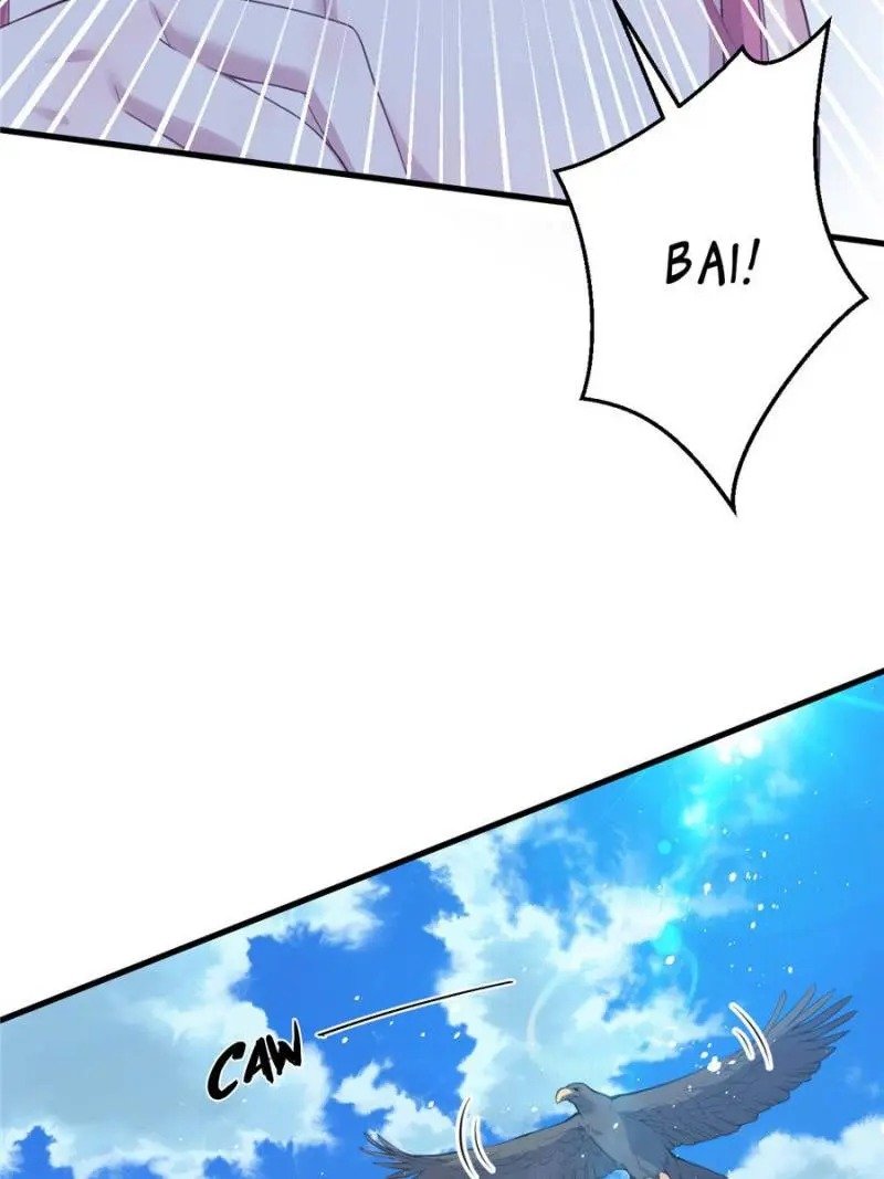 Page 28 of Chapter 169